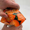 Andreas Oranges Jar Opener
