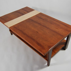 Furniture - DestOX - Coffee Tables