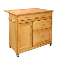 kitchen island 2017