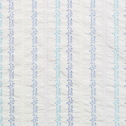 Old World Weavers | Spring 2014 - Products