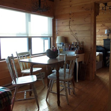 Linkowski Addition & Remodel