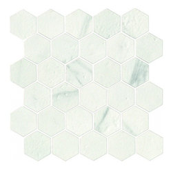 Керамическая плитка Serenissima | Коллекция Canalgrande - Wall And Floor Tile