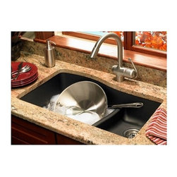 Kitchen Renovation - Home Improvement