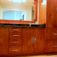 Asian Design