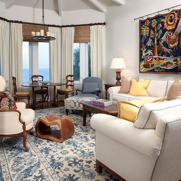 Our Rugs Featured