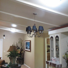 sky lights