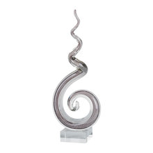 Decorative items