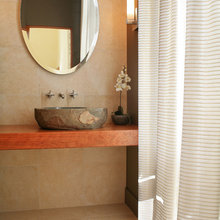 Bathroom Ideas