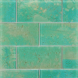 Glass - Products