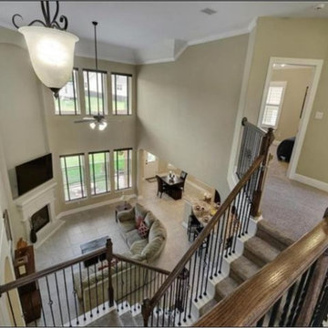 Open House June 27, 2015 1-4 pm