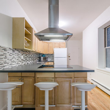 9th Avenue Vacation Rental NY, NY