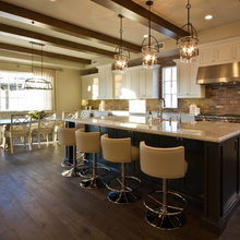 Anna's ideas