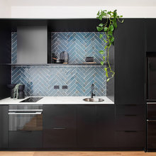 Guest Kitchen