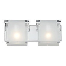 Vanity Lights