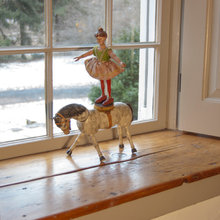 window ideas