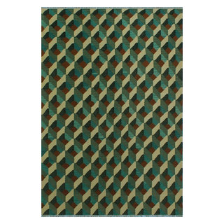 https://st.hzcdn.com/fimgs/bc21628d0c784c92_3638-w320-h320-b1-p10--contemporary-area-rugs.jpg