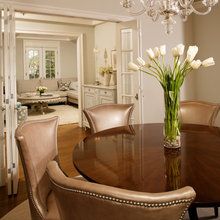 Dining Room Ideas