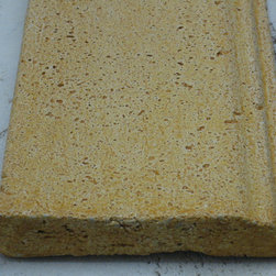 ArcusStone Trim - Windows And Doors