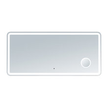 Mirrors