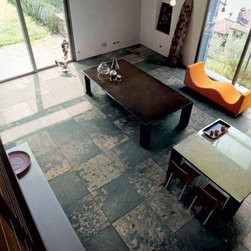 Tile + Stone - Products