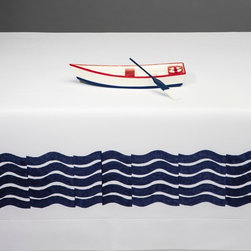 Table Linens - Tablecloths