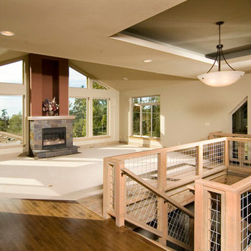 Alderson Road House