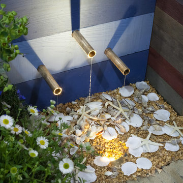 SF Flower and Garden Show 2014