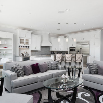 Chandler Whole Home Remodel