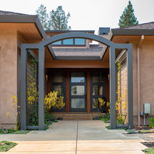 Porch - Veranda