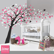 roseanne_stevwing's ideas