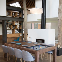 Game Room PA