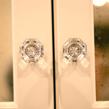 door knobs