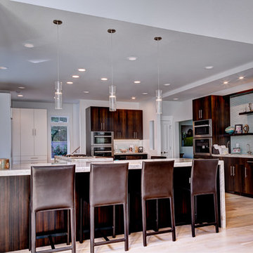 Buckhead Kitchen