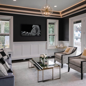 Ariella Horowitz Design Group