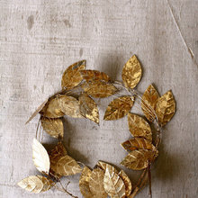 christmas decoration items