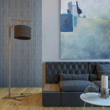 Original Paintings