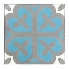 tile