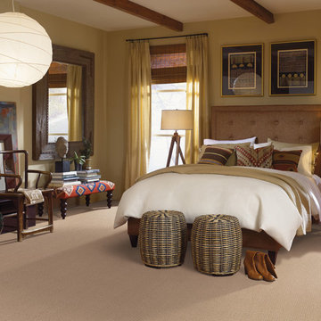 Innovia Touch Carpet in the Style Carlsbad Canyon
