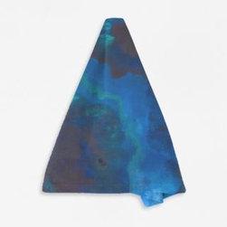 ST JAMES WHITTING FOR VIDA - Accessories and Decor