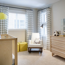 baby room