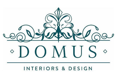 Domus Interiors and Design
