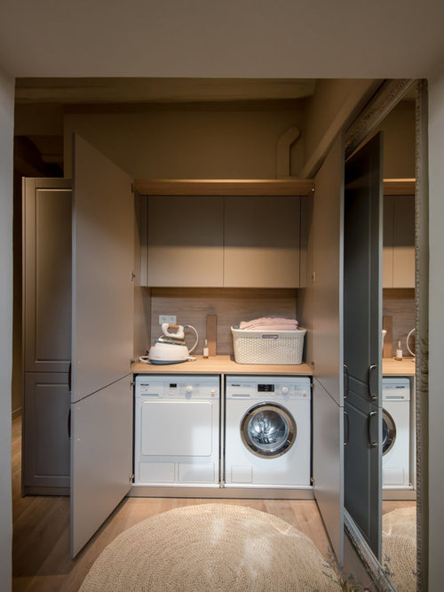 Fotos de lavaderos | Diseños de lavaderos