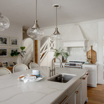 Venice Florida Family Home