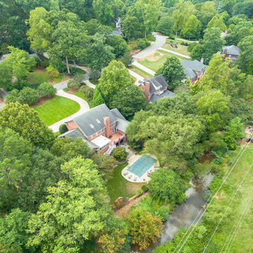 25 Club Forest Lane, Greenville, SC 29605