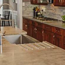 Tylers Kitchen Ideas