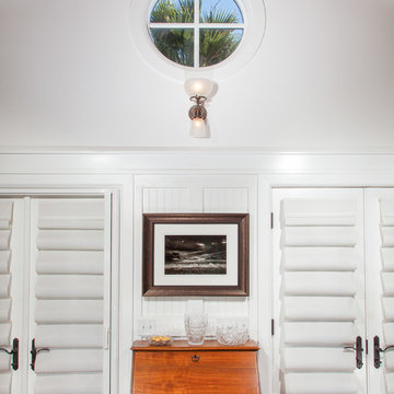 Shabby Chic