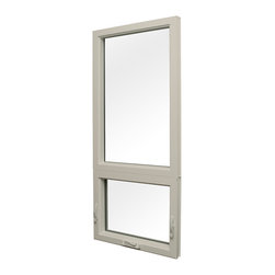 Window Style Options - Products