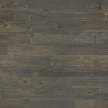 floors