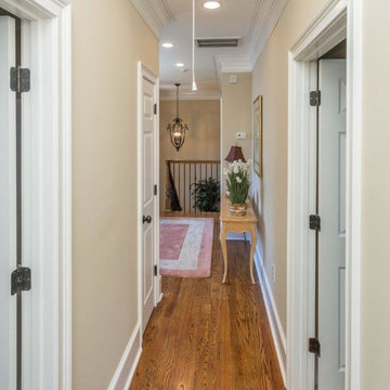 329 Pine Forest Extension, Greenville, SC 29601 $769,601