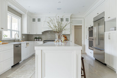 Dynasty Kitchen Cabinet Ltd Surrey Bc Ca V3w 7x4 Houzz